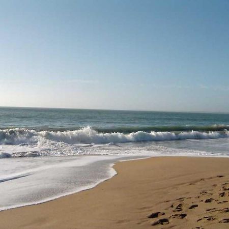Maisonette Ensoleillee Proche Plage A La Faute-Sur-Mer - 4 Pers, Animaux Sur Demande - Fr-1-476-21 المظهر الخارجي الصورة